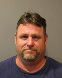 William Ernest Foster a registered Sex Offender of Texas