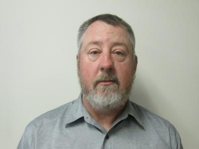 Christopher Lynn Markham a registered Sex Offender of Texas