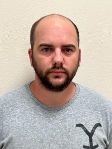 Travis Dean Wimberley a registered Sex Offender of Texas