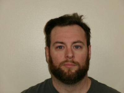 Joshua Russell Davis a registered  of Texas