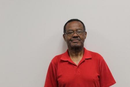 Craig Terrell Butler a registered  of Texas