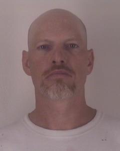 Cassidy Lynn Fulcher a registered Sex Offender of Texas