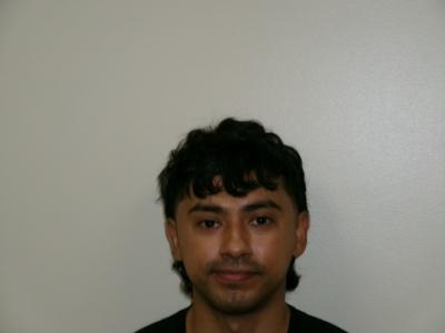 Jose Luis Pinon a registered Sex Offender of Texas