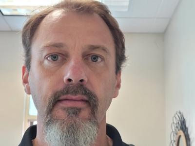 Clint Brandon Montgomery a registered Sex Offender of Texas