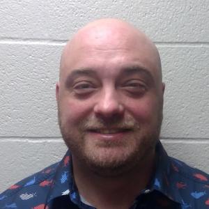 Darin Gerard Lopez a registered Sex Offender of Texas