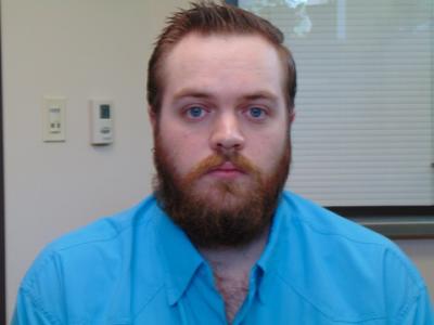 Dalton Robert Scott a registered Sex Offender of Texas