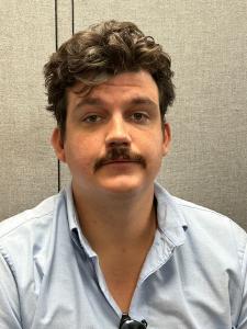 Jacob Bryant a registered Sex Offender of Texas