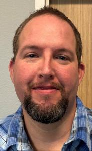 Bryan Merrill Lovett a registered Sex Offender of Texas