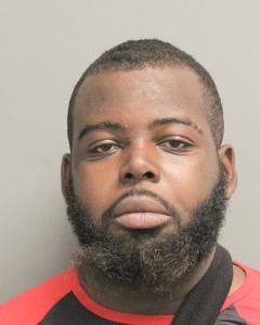 Nehimah D Allen a registered  of Texas
