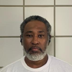 Dwight Johnson a registered  of Texas