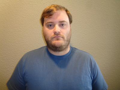 Ryan Dale Trahan a registered Sex Offender of Texas