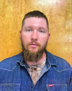 Kyle Hollis Medley a registered Sex Offender of Texas