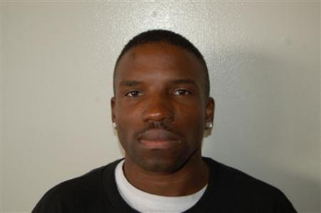 David Lee Allen a registered  of Texas