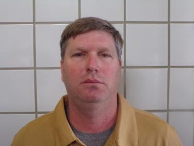 Robert Barksdale Mittlebronn a registered  of Texas