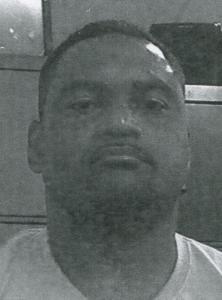 Bobbie Ray Brown a registered Sex Offender of Texas