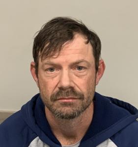 Jeffrey Pollard a registered  of Texas