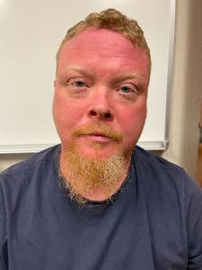 Joshua Michael Shanahan a registered Sex Offender of Texas