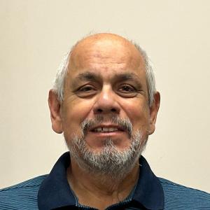 Joseph Daniel Baisa a registered Sex Offender of Texas