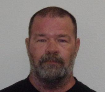 Daniel Patrick Lehman a registered Sex Offender of Texas