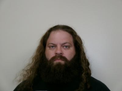 Adam Matthew Rivera a registered Sex Offender of Texas