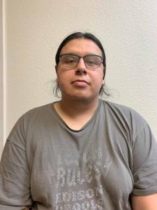 Joaquin Patricio Luna a registered Sex Offender of Texas