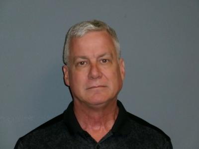 James Dean Flessas a registered Sex Offender of Texas