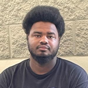 Franklin Harrison Fisher a registered Sex Offender of Texas