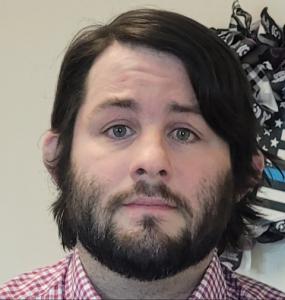 Steven Connor Riley a registered Sex Offender of Texas