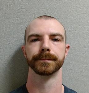 Currie Dail Byrd a registered Sex Offender of Texas