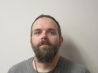 Jason Lloyd Garner a registered  of Texas