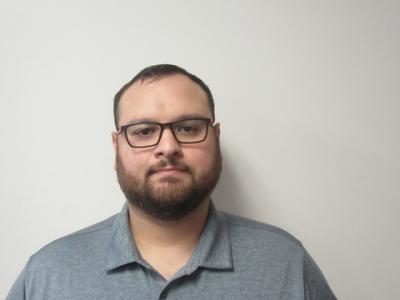 Eduardo H Apodaca a registered  of Texas