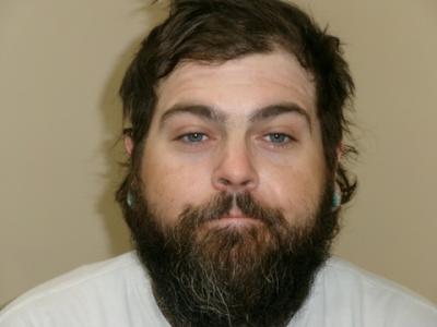 Phillip Loyal Petty a registered  of Texas