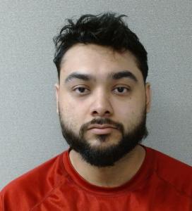 Joel Aguilar a registered Sex Offender of Texas