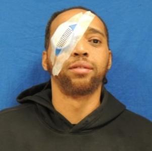 Carlton Douglas a registered Sex Offender of Texas