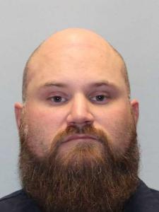 Seth Aaron Patin a registered  of Texas