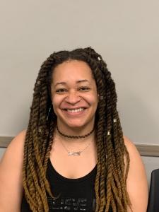 Crystal Polanco a registered Sex Offender of Texas