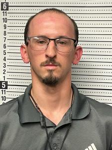 Russell Keith Catletti a registered Sex Offender of Texas