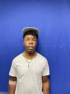 Dewayne Lawson a registered Sex Offender of Texas