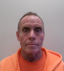 Michaelallen Engler a registered Sex Offender of Texas