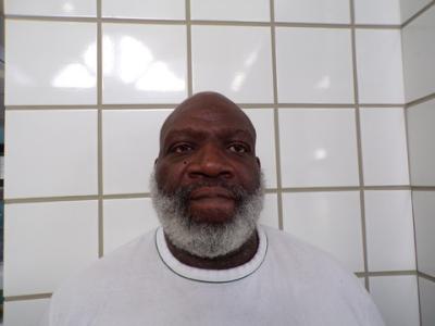 Humbert Webb a registered Sex Offender of Texas