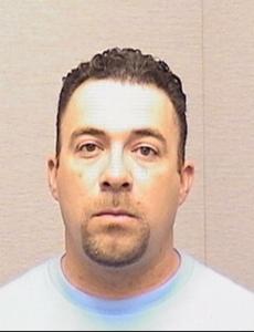 Mario Alberto Castro Jr a registered  of Texas