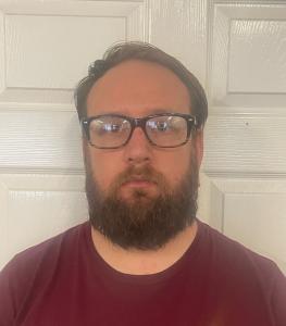 Joseph Paul Steimetz II a registered Sex Offender of Texas