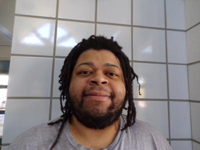 Akeer Laquintiz Carter a registered Sex Offender of Texas