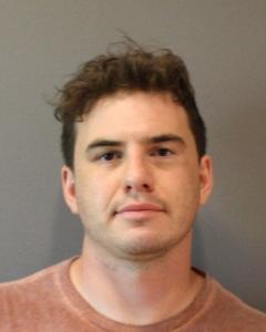 Aaron Quigg a registered Sex Offender of Texas