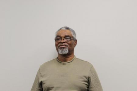 Jessie L Stokes a registered  of Texas