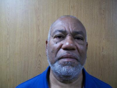 Carlos Alberto Mejia a registered Sex Offender of Texas