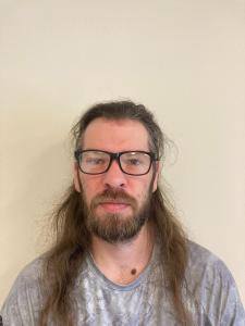 Robert Austin Murray a registered Sex Offender of Texas