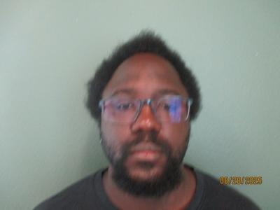 Gregory Mario Johnson a registered Sex Offender of Texas