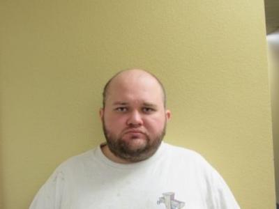 Joshua Warren Westberry a registered  of Texas