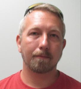 Arno Markus Kramer a registered Sex Offender of Texas